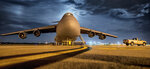 Aviator & Aviation Trading (Ontario Tower, Business Bay, Dubai), aircraft and helicopter rental