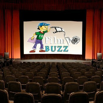 Web design studio Inovies, Dubai, photo