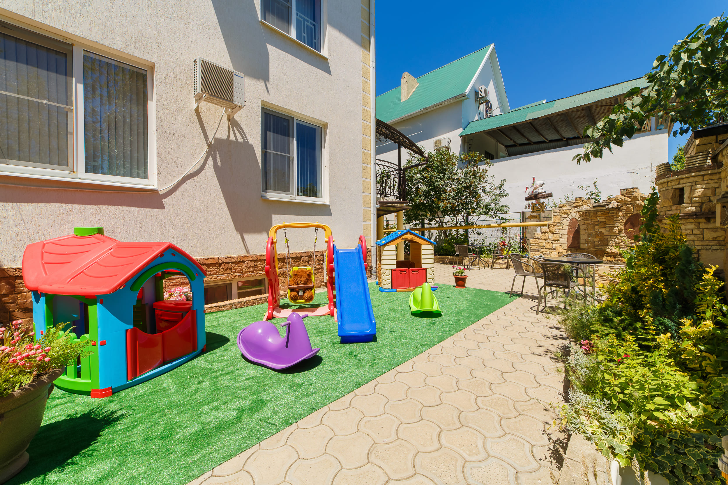 Фото Лариса