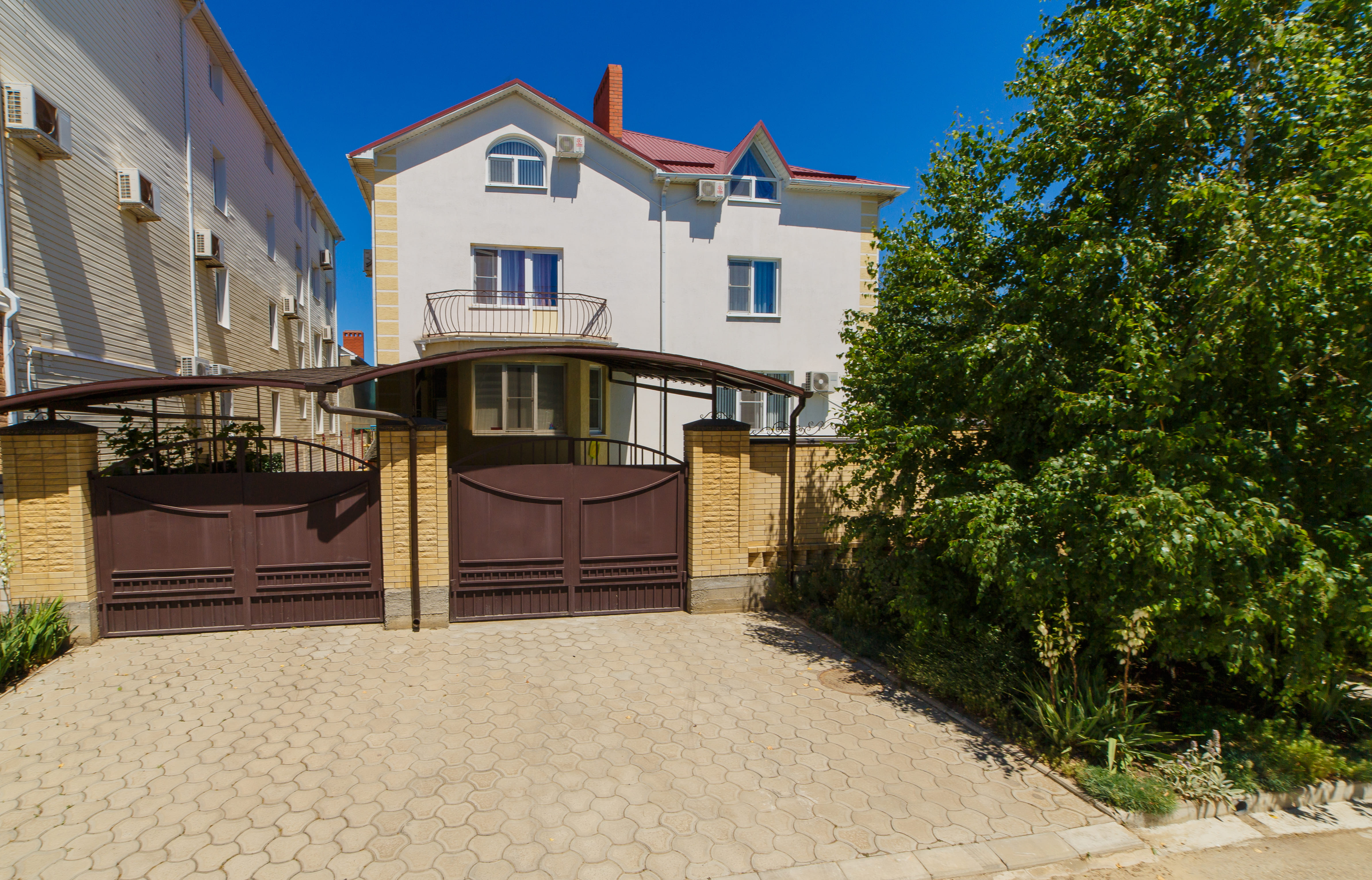 Фото Лариса