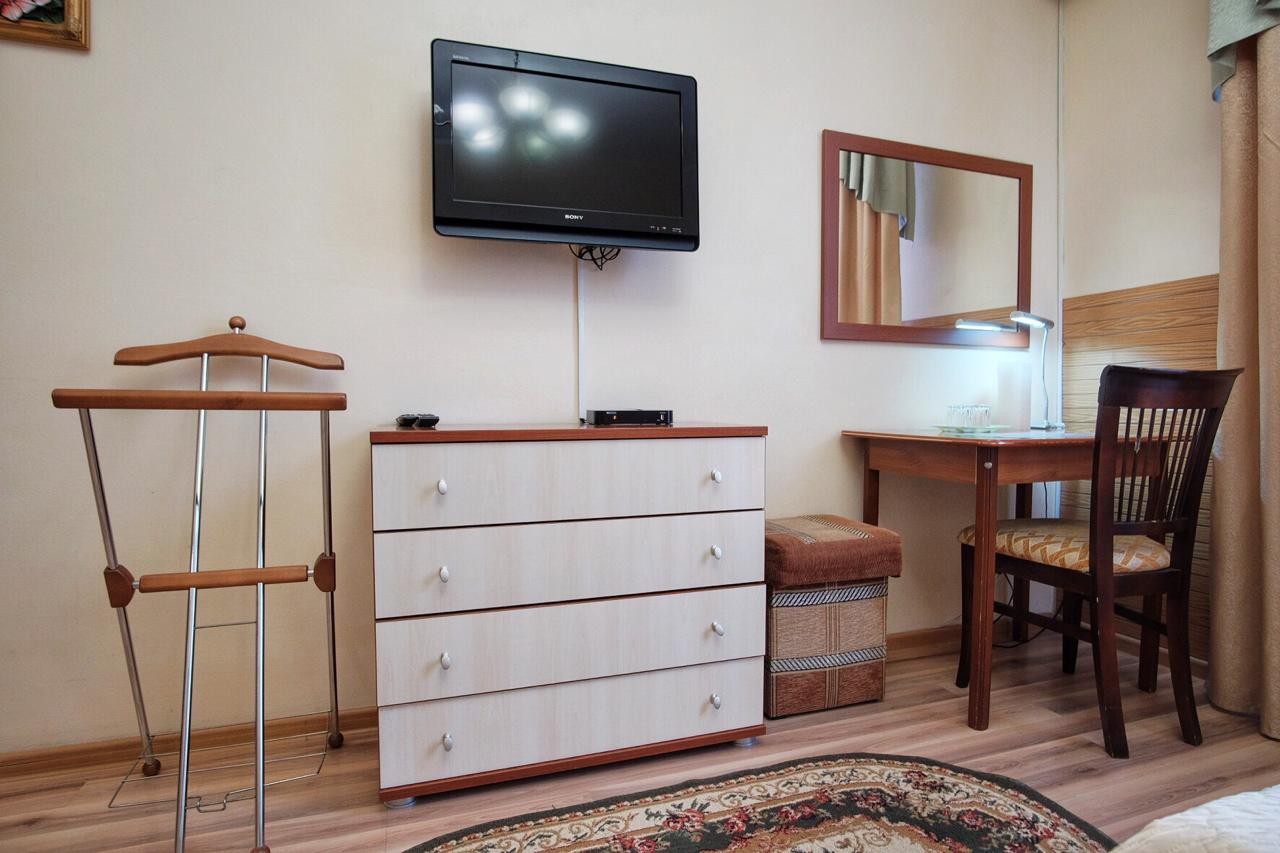 Фото Три Звезды