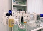 EpilLab (Mashtakova Street, 12), hair removal