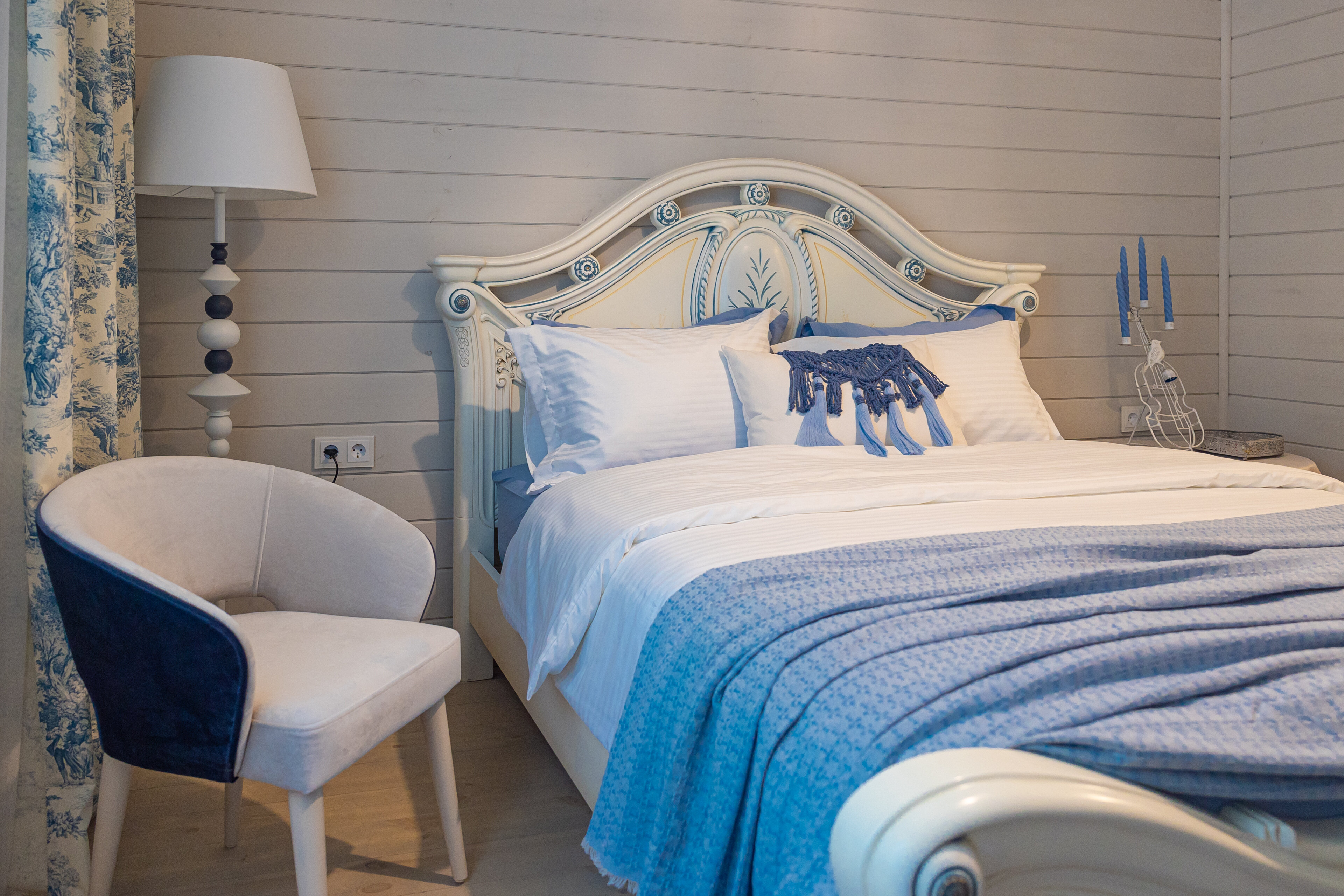 Фото Дом Мечты