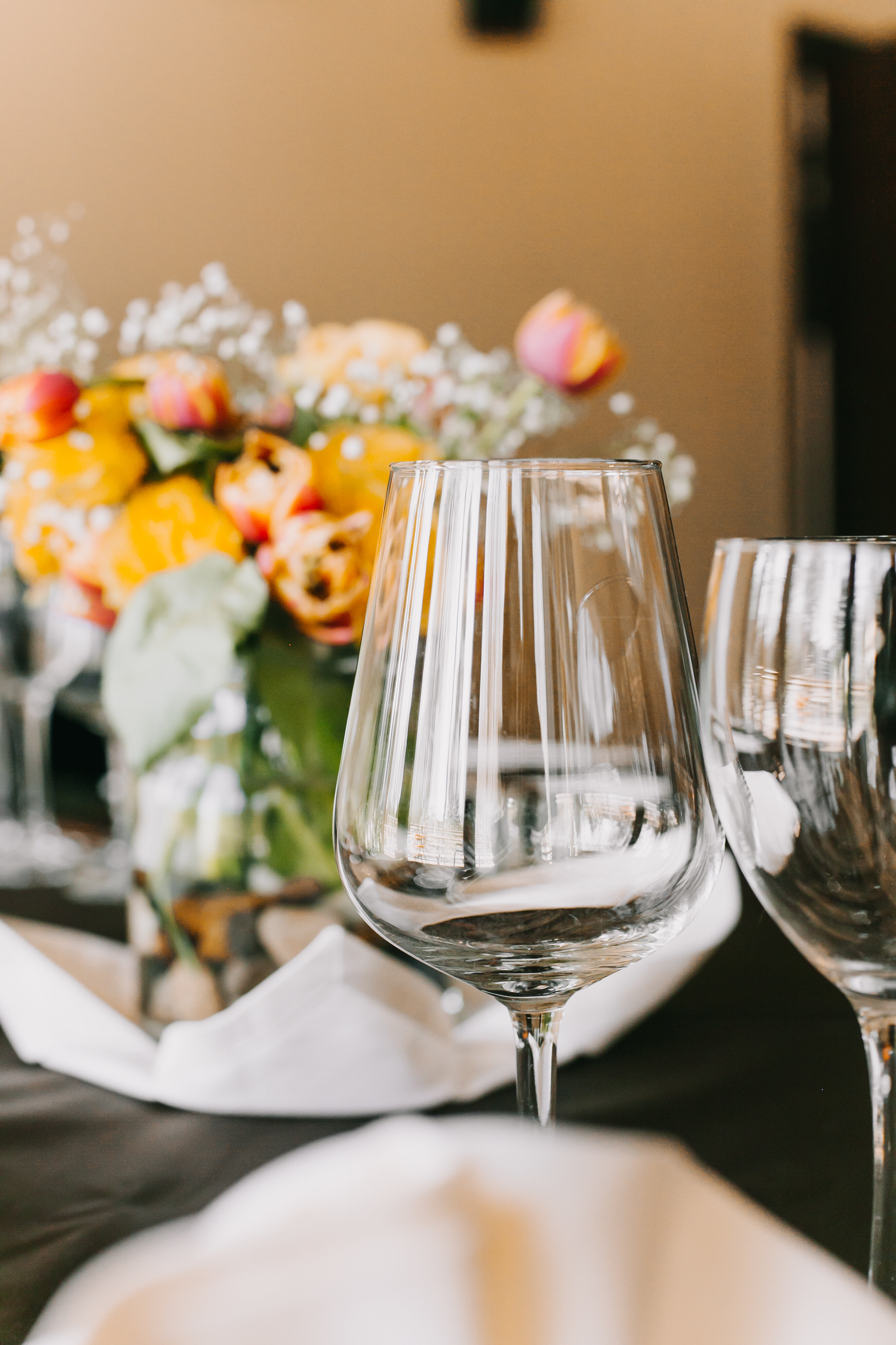 Фото Актёр Руза