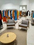 All We Need (Khodynsky Boulevard, 4), clothing store