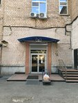 Metiz Center (Entuziastov Highway, 56с32), fasteners