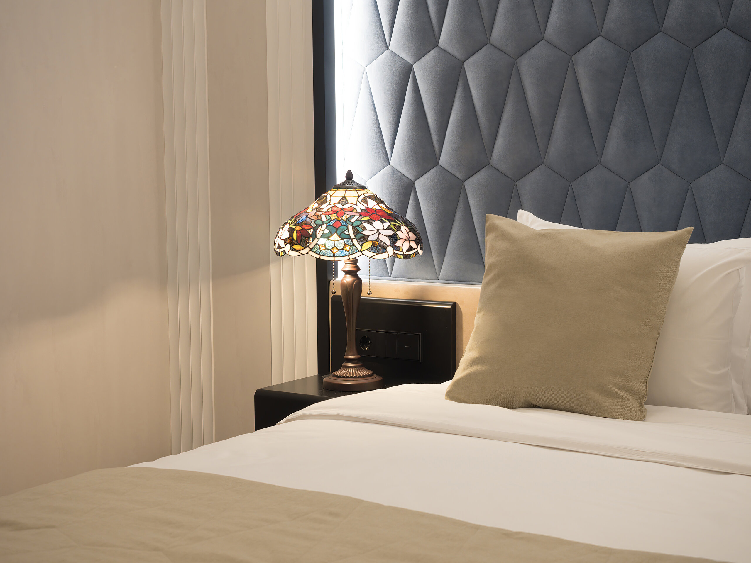 Фото Билибин Гарден