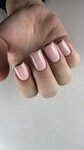 Krasa Nail (Avtozavodskaya Street, 17к3), salón de belleza