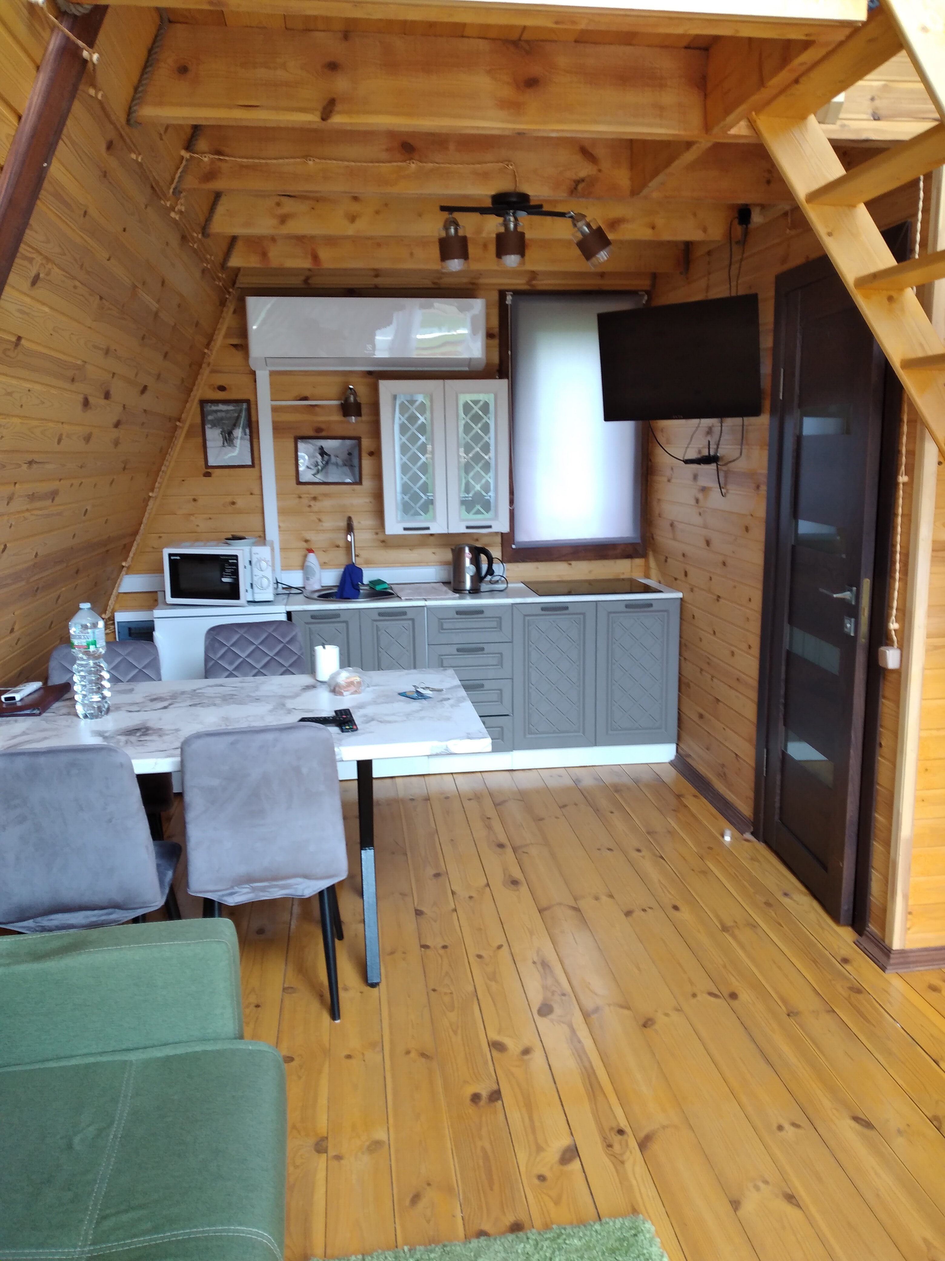 Фото Некрасово