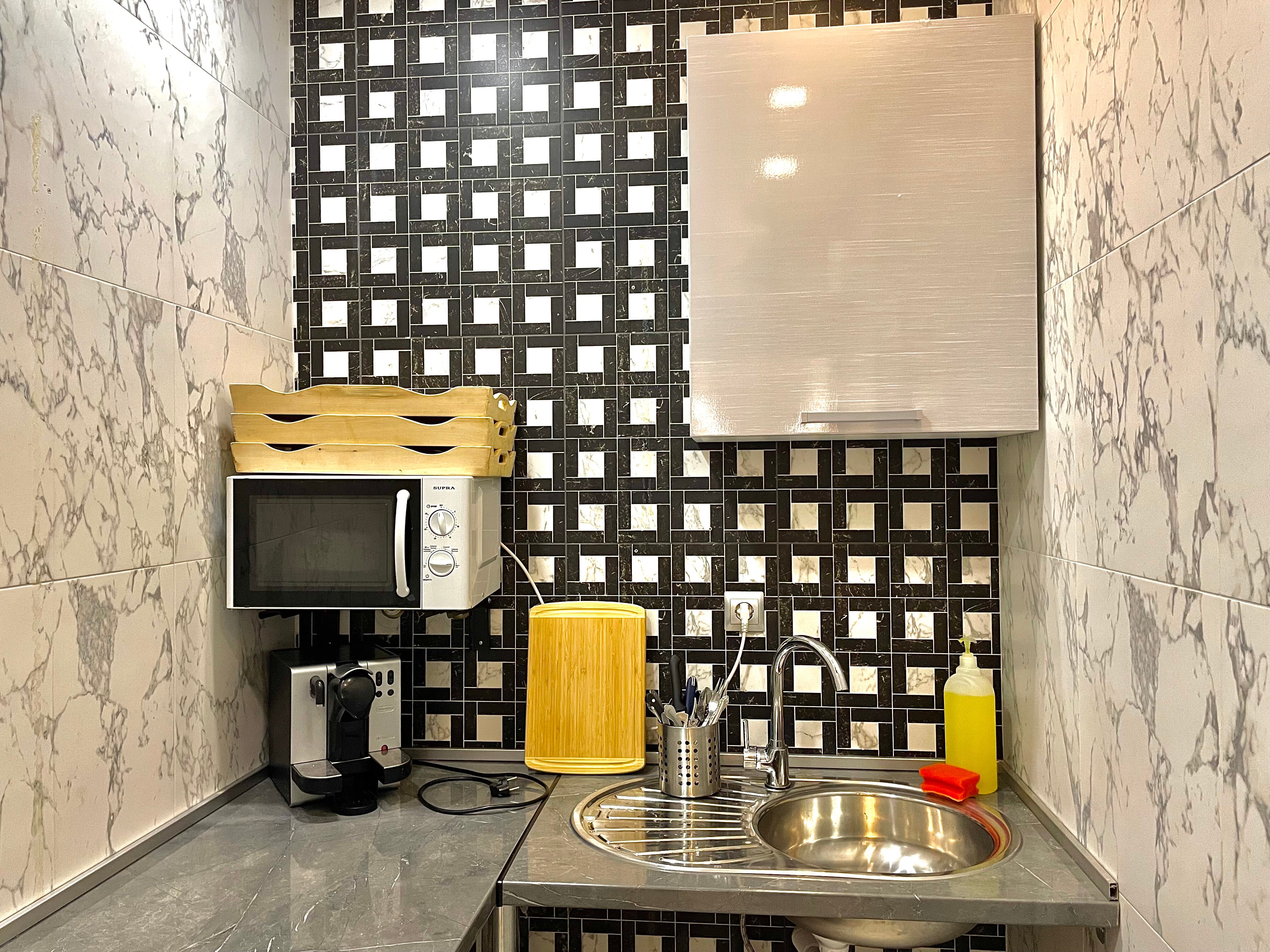 Фото Симпл Сизонс Невский