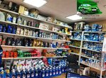Автозапчасти для иномарок (Pugachyovskiy trakt, 13), tienda de repuestos y artículos para automóviles