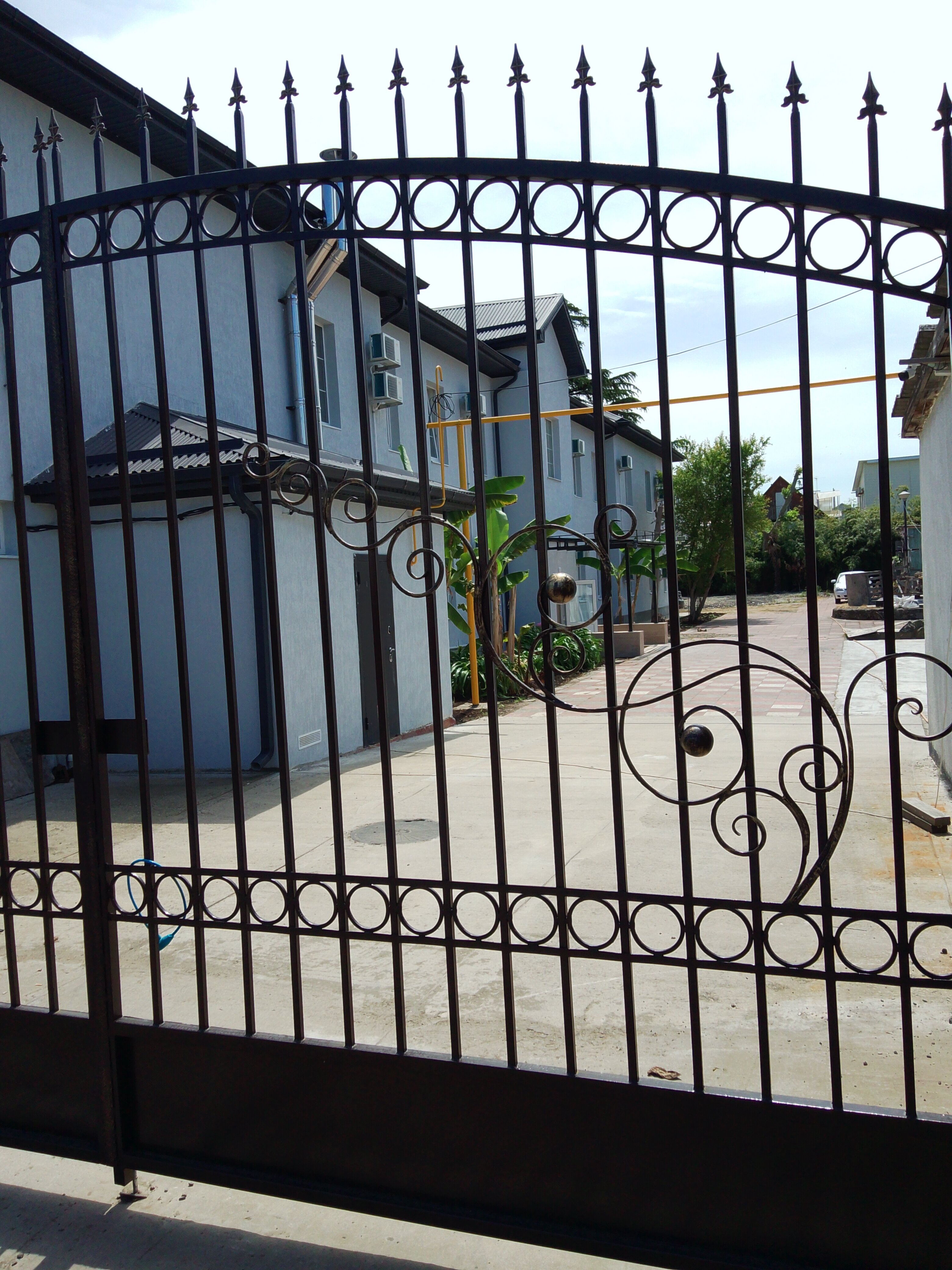 Фото Кронштадт