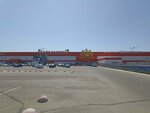 Vegas (Tobyl, Ekaterınbýrg - Almaty trassasy, 550-shі shaqyrym, 6), mattresses