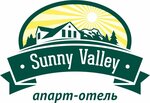 Sunny Valley (selo Syrostan, Izvestnaya ulitsa, 7А), resort