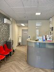 Ona (Bogoslovskaya Street, 4к1), medical center, clinic