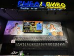 Fish & Beer (Otradnaya Street, 16) ، متجر بيع البيرة