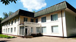 Vyatichi Medical & SPA (ulitsa Mira, 20), sanatorium