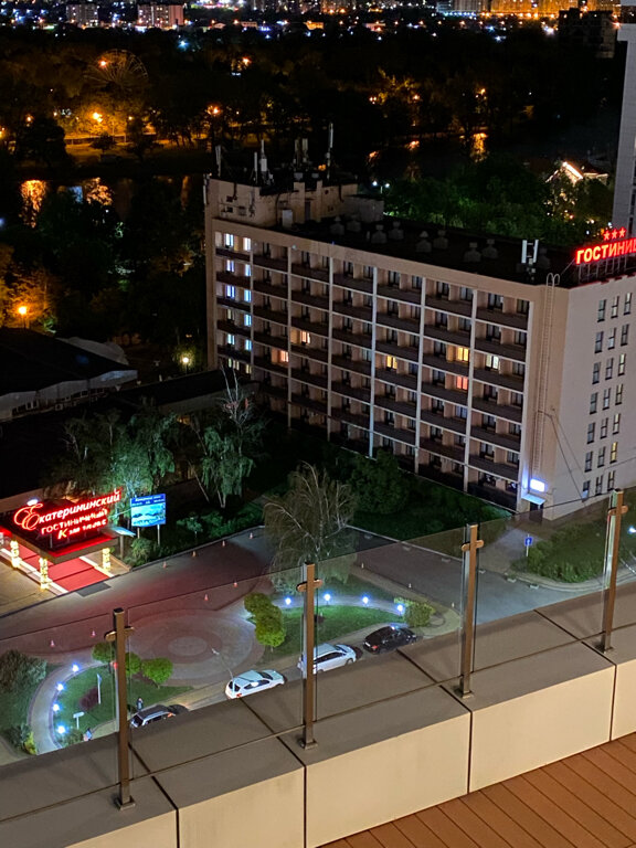 Фото Пушкин