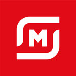 Magnit (selo Moldavanskoye, Sovetskaya ulitsa, 12В), grocery