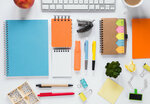 Sunshine Stationery (Zayed The First Street, 511), stationery store