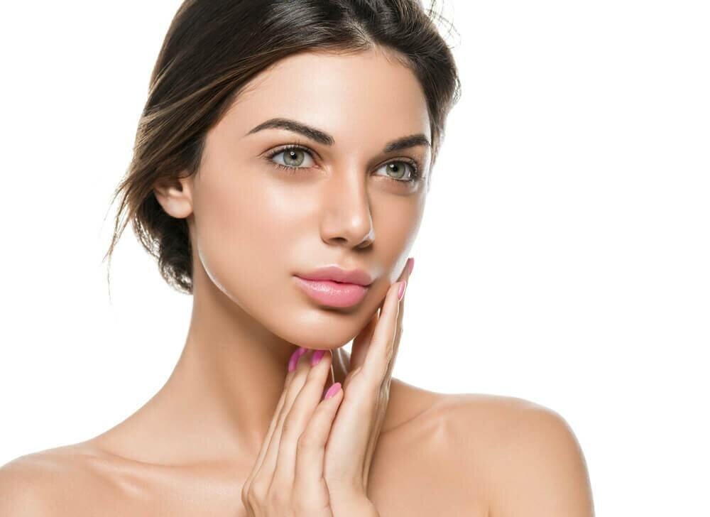 Sanatorium Bella Rose, plus medical center, Dubai, photo