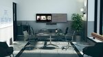 Zeal Global Trading Fze (A1, Sheikh Rashed Bin Saeed Al Maktoum Road, Al Rashidiya 1, City Center Sector, Ajman), computers and computer components wholesale