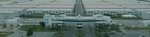 Dubai Textile City (Dubai Textile City, Dubai International City, Mushraif, Dubai), business center