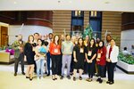 Beyond Horizons (55, Al Bourooj Street, Al Safouh Second, Jumeirah, Dubai), training
