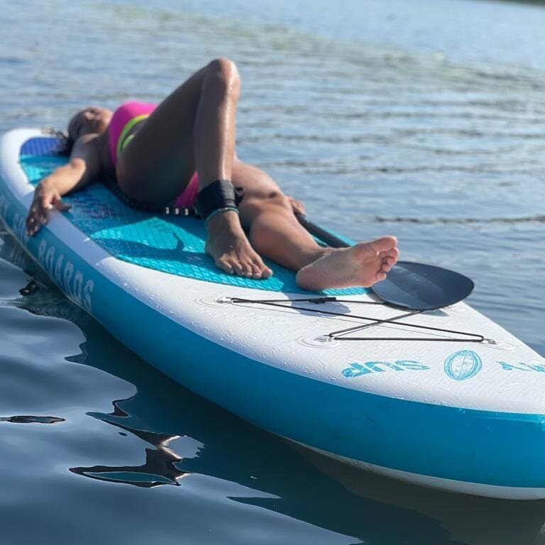 Ijaraga berish punkti Oasis. Sup, , foto