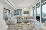 Kiana Furniture Trading (16, 13C Street, Al Quoz Industrial 3, Al Quoz Industrial, Hadaeq Mohammed Bin Rashid, Dubai), furniture store
