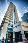 رواد الخبرة للاستشارات الهندسية (32, 65 Street, Al Garhoud, Deira, Dubai) ، مكتب هندسة