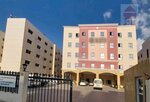 اى جى اتش للوساطة العقارية (Emarat Atrium, Al Wasl, Jumeirah, Dubai) ، وكالة عقارية