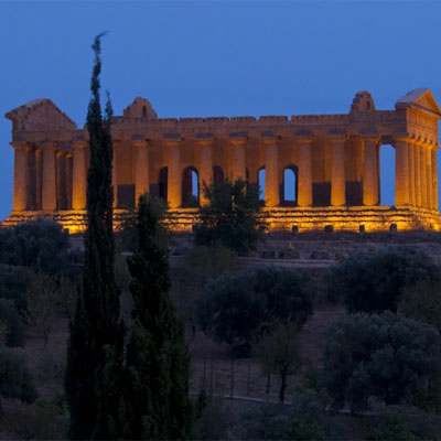 Фото Villa Athena Hotel