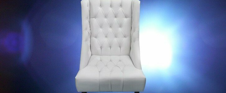 Furniture factory Richmond Seatings, Dubai, photo