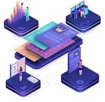 Safasha Business Solutions (Regal Tower, Business Bay, Zaabeel, Dubai), internet marketing