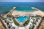 Oscar Knight Tours (Al Nahda Street, Deira, Dubai), tour operator