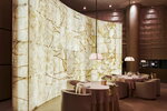 ستراتيجيك بارتنرشيب سوليوشنز (655, Sheikh Zayed Road, Dubai) ، استشارات الاعمال