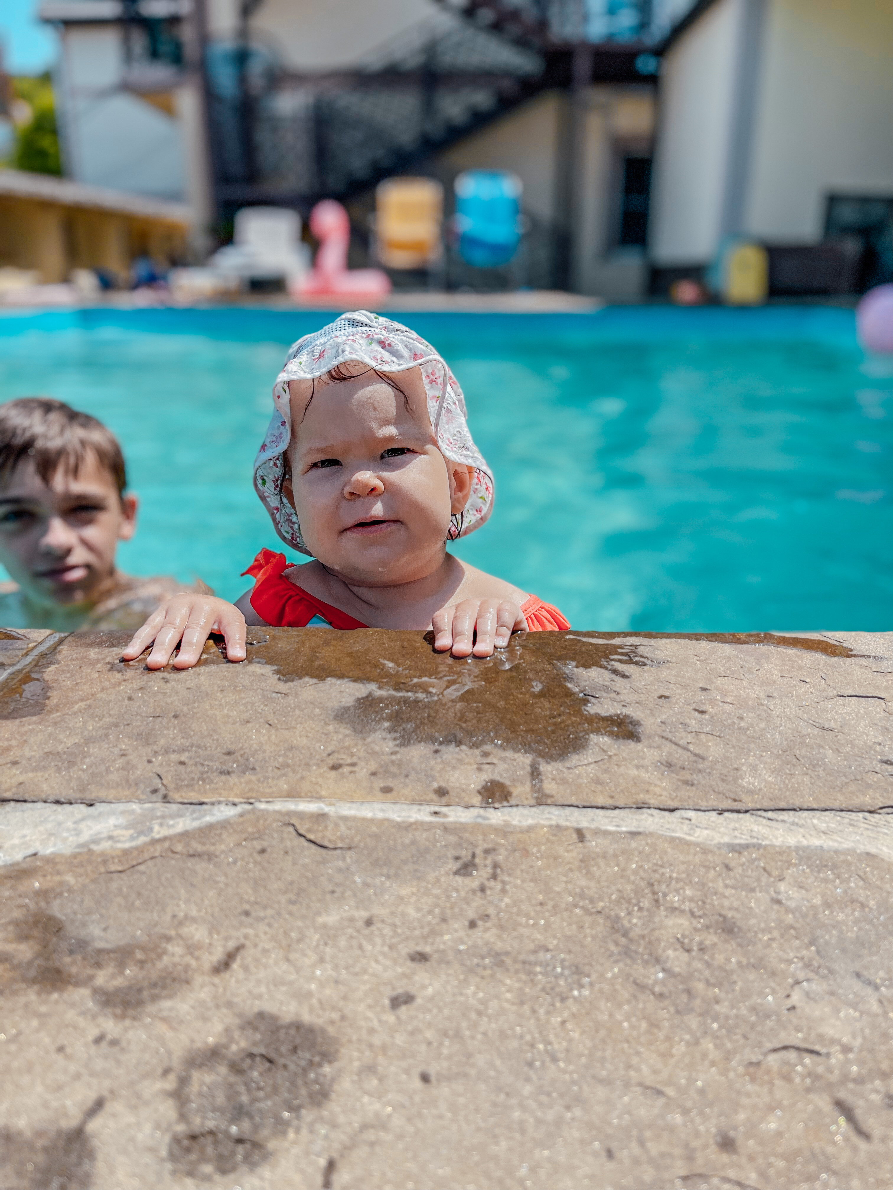 Фото Зеленая Усадьба