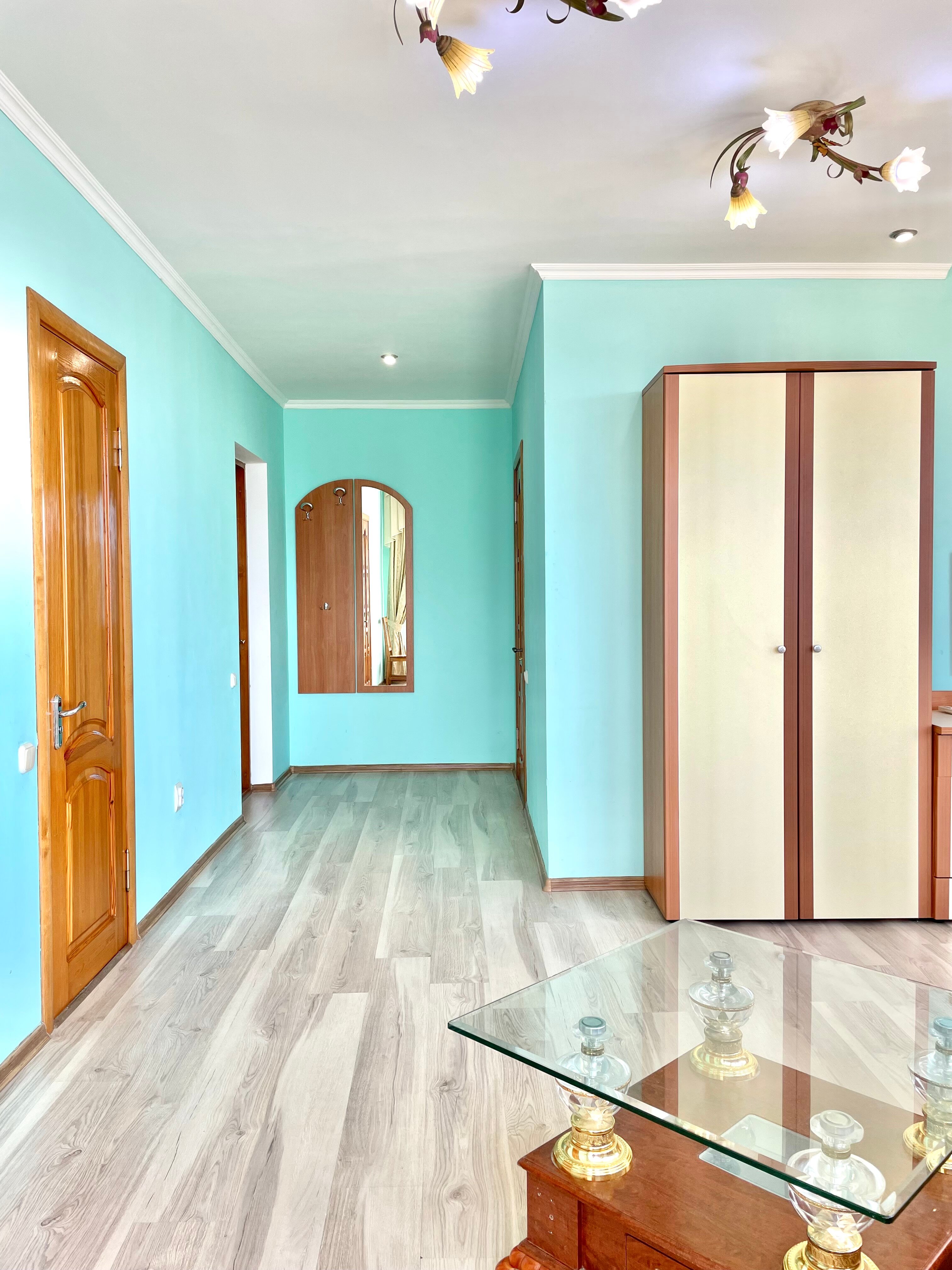 Фото Соната