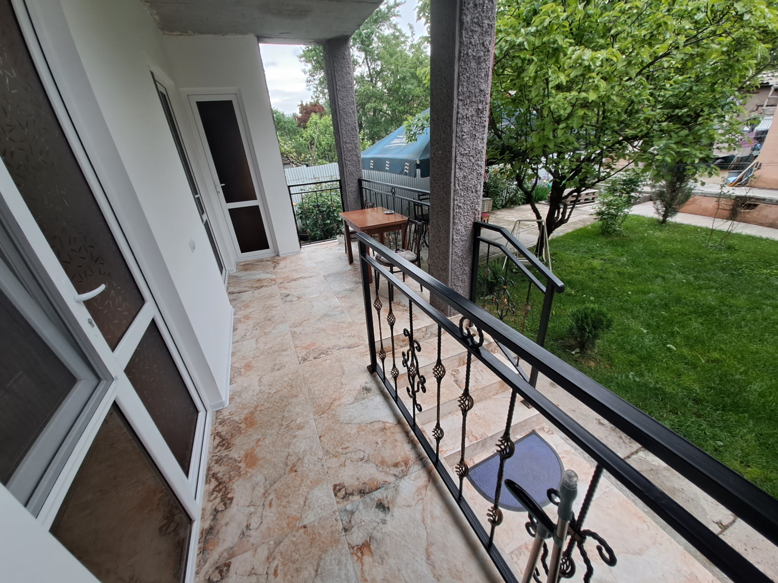 Фото Akhaltsikhe Guest House