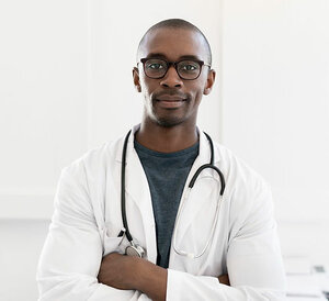 Dubai Star clinic (Arabian Center, Al Mizhar 1, Mushraif, Dubai), medical center, clinic