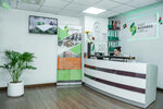 Fast Business Line (Al Muteena Technic Building, Al Muteena, Deira, Dubai), business consulting