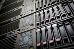 Emirates Sands Technology (39, Khalid Bin Al Waleed Street, Bur Dubai, Dubai), computer repairs and services