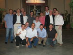 Birchman Middle East Consultants (Madinat Dubai Al Melaheyah, Al Hudaiba Awards Building Block B), business consulting