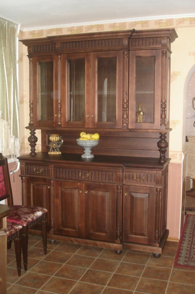 Muebles a medida Raritet, tsekh izgotovleniya eksklyuzivnoy mebeli, , foto