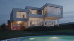 Soul Tech Aluminium & Glass (73/3, 22 Street, M37, Mussafah, Abu Dhabi), partition systems