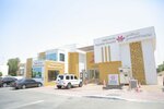 Bella Roma Medical and Aesthetic Surgery Center (843, Al Wasl Street, Jumeirah, Dubai), medical center, clinic