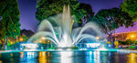 Aquatic Pools & Fountains (Dragon Mart, Dubai International City, Mushraif, Dubai), sale of swimming pools and equipment