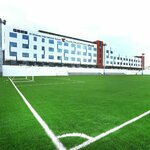 Al Khaleej National School (1, 40 Street, Al Garhoud, Deira, Dubai), school