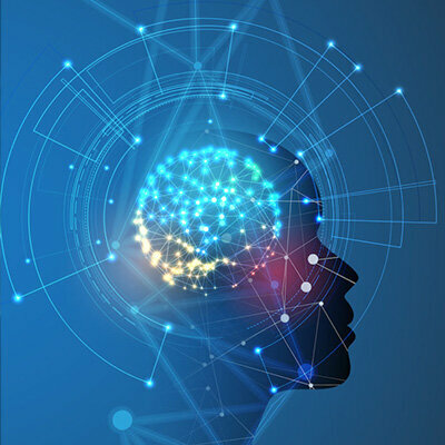 Information security Mindfire Technologies, Dubai, photo